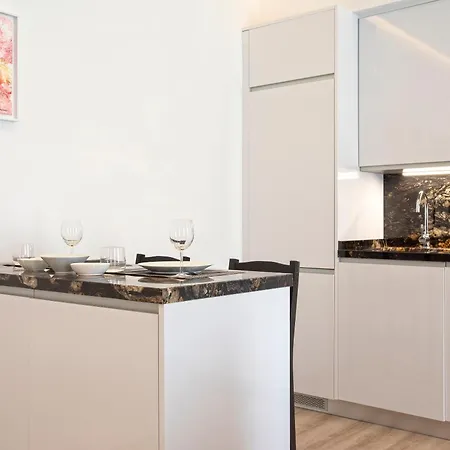 Precioso Apartamento Con Terraza En La Nogalera By Rent Me Torremolinos Exterior photo